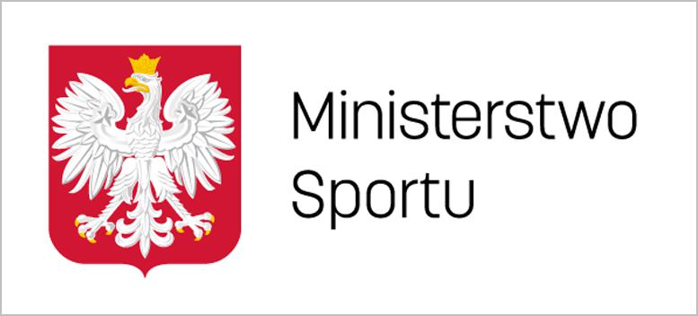 Ministerstwo Sportu