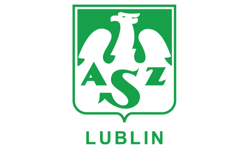 Władze KŚ AZS Lublin