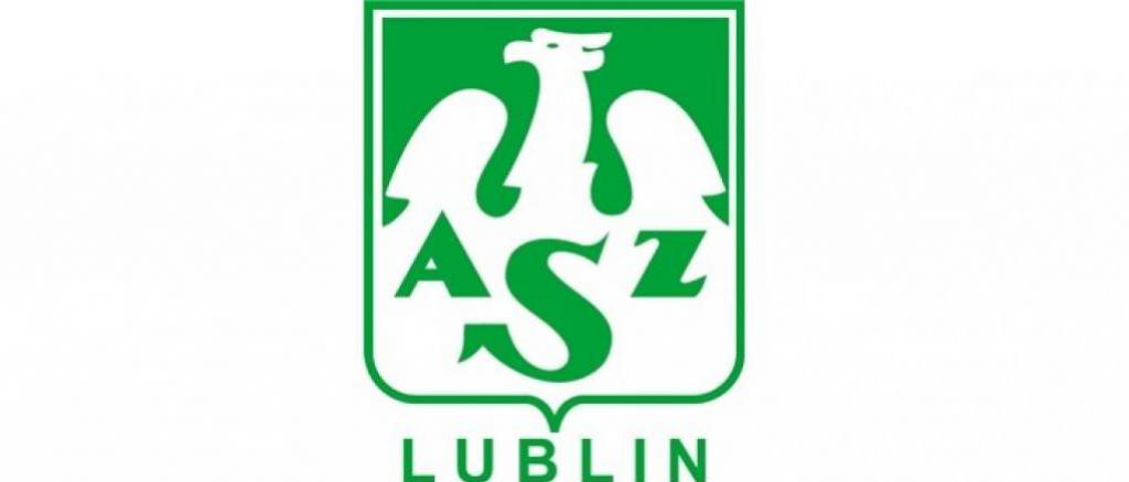 Zebranie Walne KŚ AZS Lublin