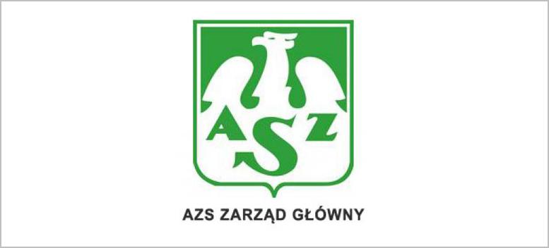 AZS Zarząd Główny