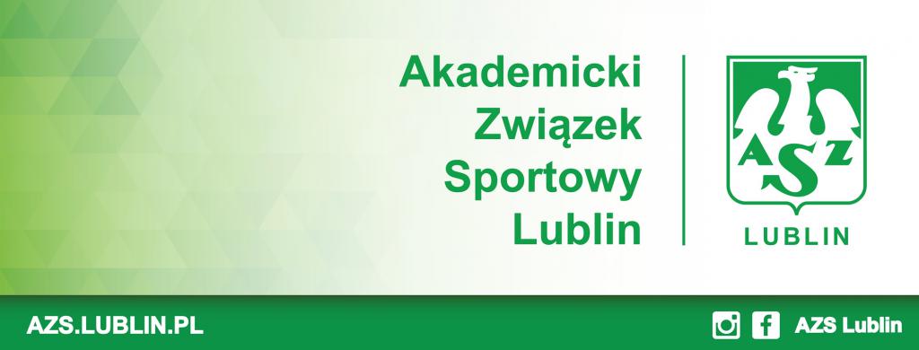 Organizacja zawodów - podsumowanie szkoleń