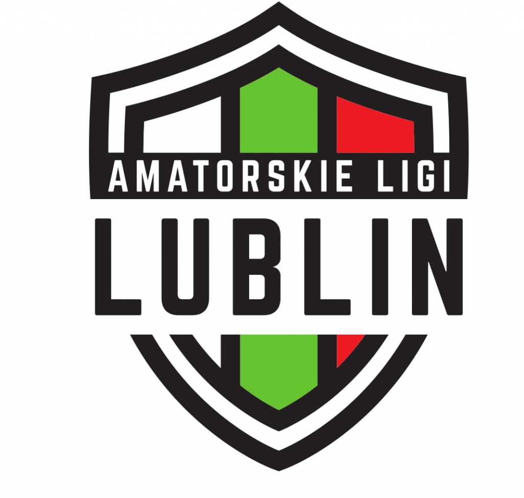 AMATORSKIE LIGI LUBLIN 15-16 LUTY - WYNIKI